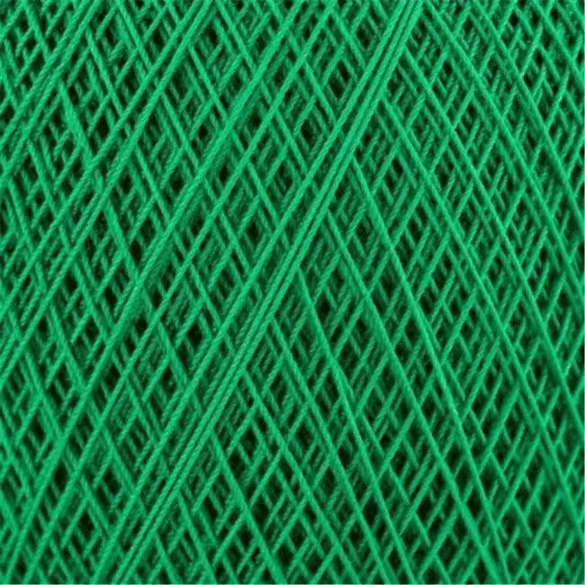 Filo di Scozia Babylo N°30 - DMC - - LacariaRicami.Store