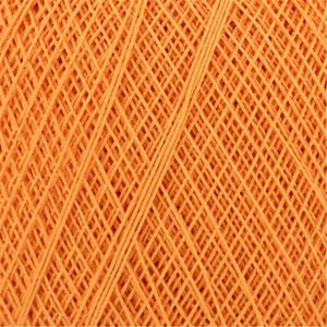 Filo di Scozia Babylo N°30 - DMC - - LacariaRicami.Store