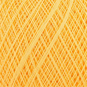 Filo di Scozia Babylo N°30 - DMC - - LacariaRicami.Store