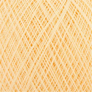 Filo di Scozia Babylo N°30 - DMC - - LacariaRicami.Store