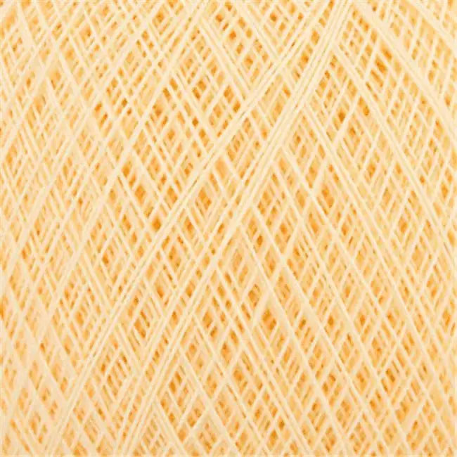 Filo di Scozia Babylo N°30 - DMC - - LacariaRicami.Store