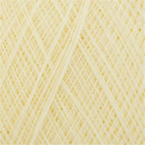 Filo di Scozia Babylo N°30 - DMC - - LacariaRicami.Store