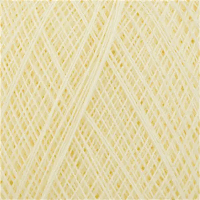 Filo di Scozia Babylo N°30 - DMC - - LacariaRicami.Store