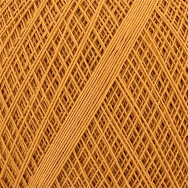 Filo di Scozia Babylo N°30 - DMC - - LacariaRicami.Store