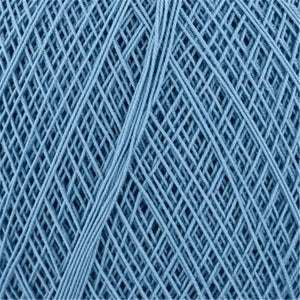 Filo di Scozia Babylo N°30 - DMC - - LacariaRicami.Store