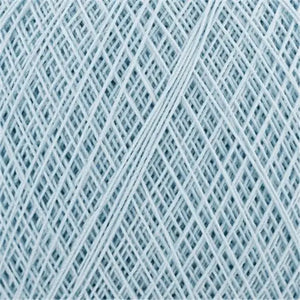 Filo di Scozia Babylo N°30 - DMC - - LacariaRicami.Store