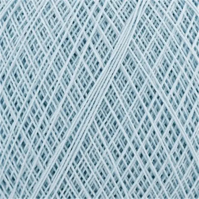 Filo di Scozia Babylo N°30 - DMC - - LacariaRicami.Store