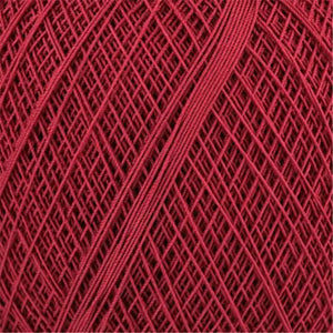 Filo di Scozia Babylo N°30 - DMC - - LacariaRicami.Store