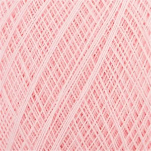 Filo di Scozia Babylo N°30 - DMC - - LacariaRicami.Store