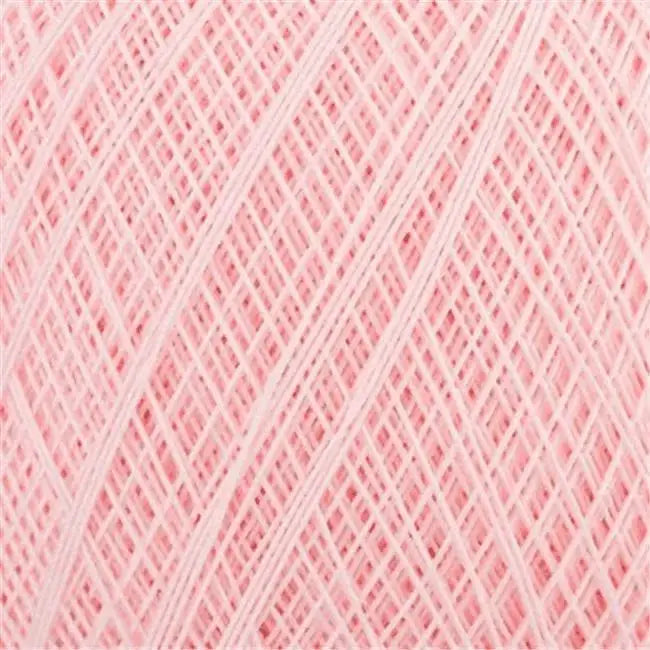 Filo di Scozia Babylo N°30 - DMC - - LacariaRicami.Store