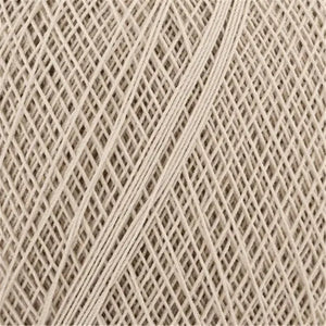 Filo di Scozia Babylo N°30 - DMC - - LacariaRicami.Store