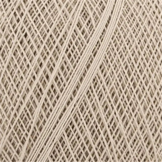 Filo di Scozia Babylo N°30 - DMC - - LacariaRicami.Store