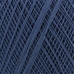 Filo di Scozia Babylo N°30 - DMC - - LacariaRicami.Store