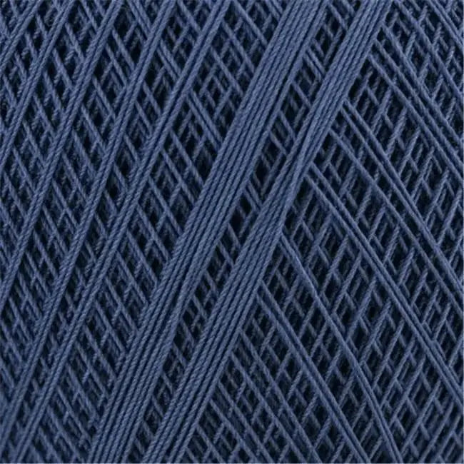 Filo di Scozia Babylo N°30 - DMC - - LacariaRicami.Store