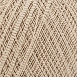 Filo di Scozia Babylo N°30 - DMC - - LacariaRicami.Store