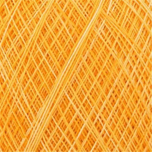 Filo di Scozia Babylo N°30 - DMC - - LacariaRicami.Store