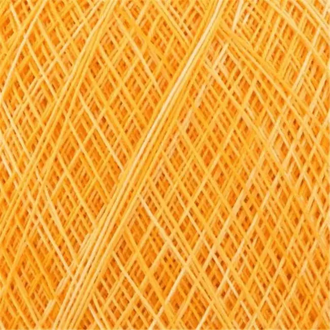 Filo di Scozia Babylo N°30 - DMC - - LacariaRicami.Store