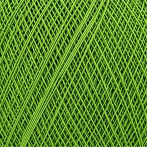 Filo di Scozia Babylo N°30 - DMC - - LacariaRicami.Store