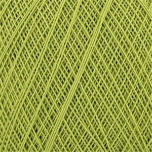 Filo di Scozia Babylo N°30 - DMC - - LacariaRicami.Store