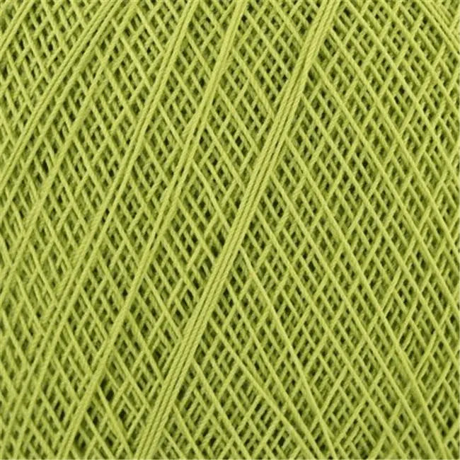 Filo di Scozia Babylo N°30 - DMC - - LacariaRicami.Store