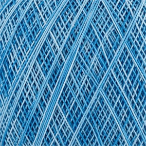 Filo di Scozia Babylo N°30 - DMC - - LacariaRicami.Store