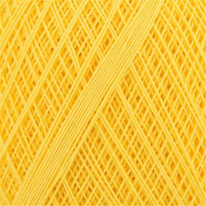 Filo di Scozia Babylo N°30 - DMC - - LacariaRicami.Store