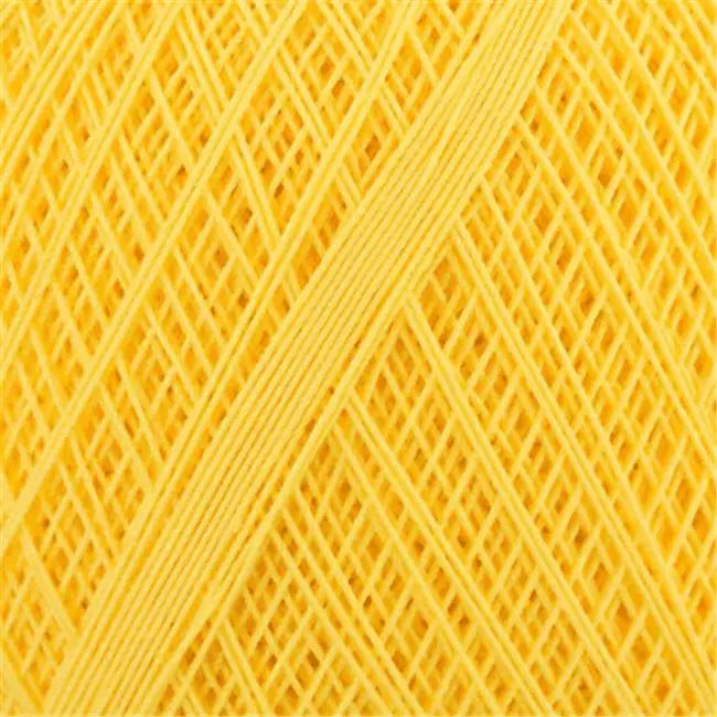 Filo di Scozia Babylo N°30 - DMC - - LacariaRicami.Store