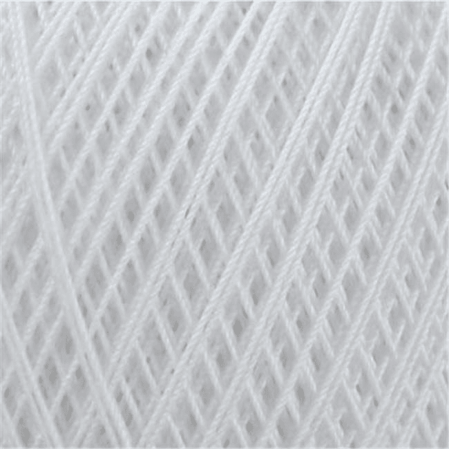 Zoom B5200-BIANCO (100 grammi)