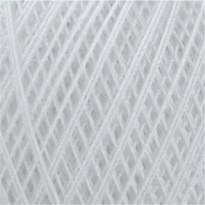 Filo di Scozia Babylo N°30 - DMC - - LacariaRicami.Store