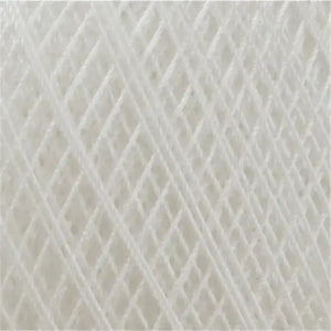 Filo di Scozia Babylo N°30 - DMC - - LacariaRicami.Store