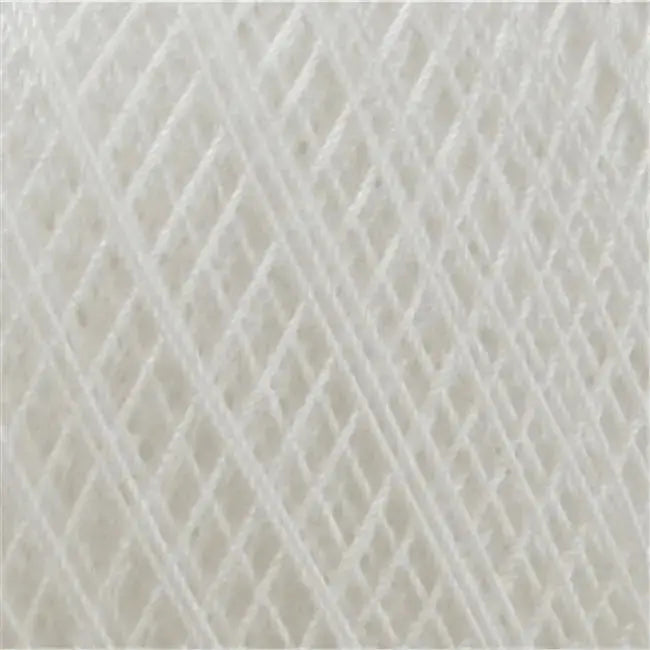 Filo di Scozia Babylo N°30 - DMC - - LacariaRicami.Store