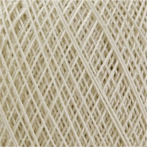 Filo di Scozia Babylo N°30 - DMC - - LacariaRicami.Store