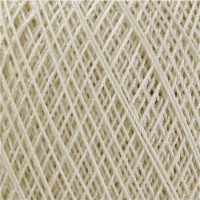 Filo di Scozia Babylo N°30 - DMC - - LacariaRicami.Store