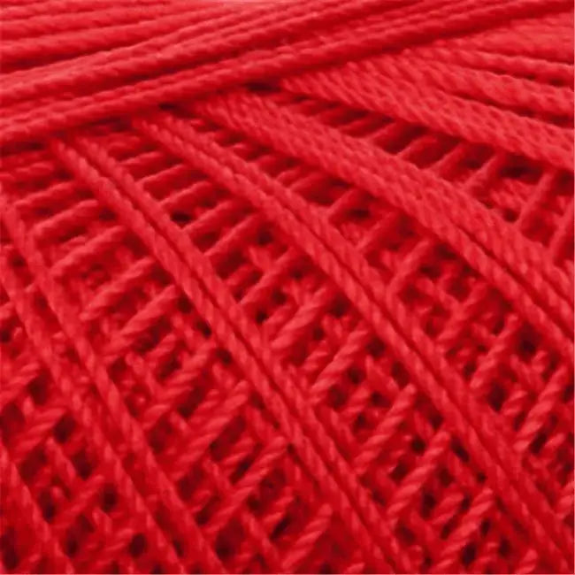 Filo di Scozia Babylo N°30 - DMC - - LacariaRicami.Store