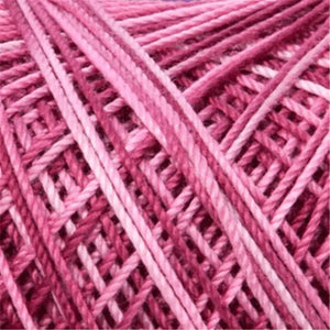 Filo di Scozia Babylo N°30 - DMC - - LacariaRicami.Store