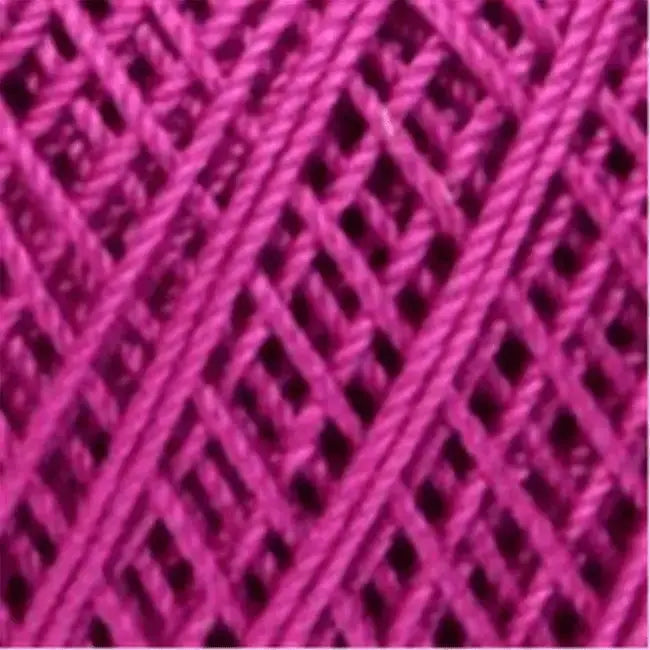 Filo di Scozia Babylo N°30 - DMC - - LacariaRicami.Store