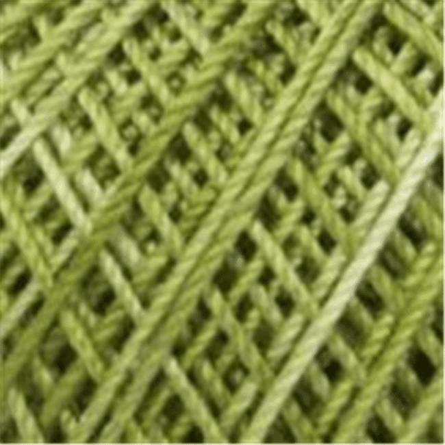 Zoom 94 - VERDE BOTTIGLIA SFUMATO