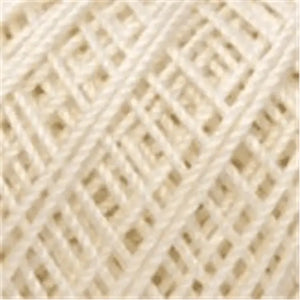 Filo di Scozia Babylo N°30 - DMC - - LacariaRicami.Store