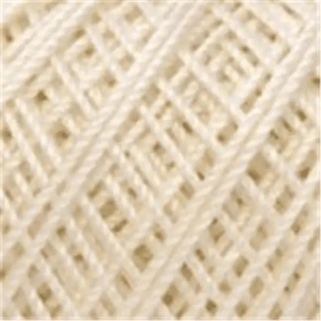 Filo di Scozia Babylo N°30 - DMC - - LacariaRicami.Store