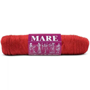 VISCOSA Seta Mare - ISPE | Straordinario per Creazioni Eleganti - - LacariaRicami.Store