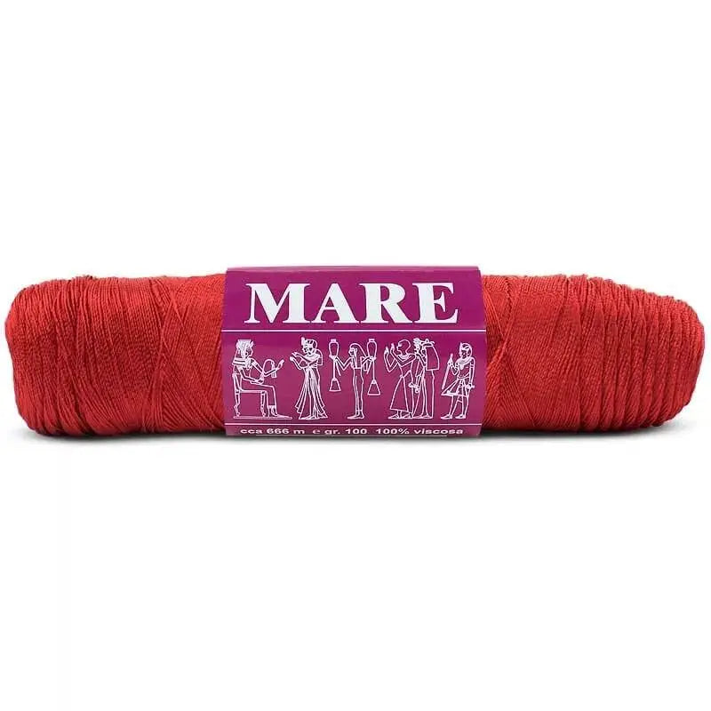 VISCOSA Seta Mare - ISPE | Straordinario per Creazioni Eleganti - - LacariaRicami.Store