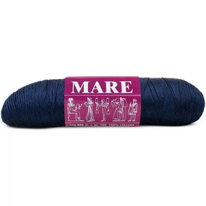 VISCOSA Seta Mare - ISPE | Straordinario per Creazioni Eleganti - - LacariaRicami.Store