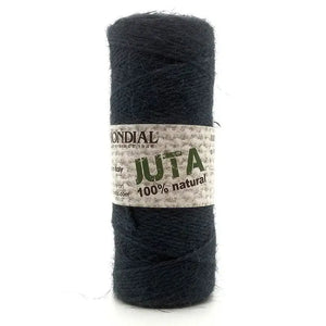 Juta JUTA NATURALE - MONDIAL - - LacariaRicami.Store