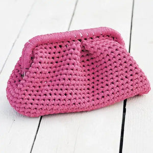 Microfibra KALEIDO - MONDIAL - LacariaRicami.Store