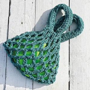 Microfibra KALEIDO - MONDIAL - LacariaRicami.Store