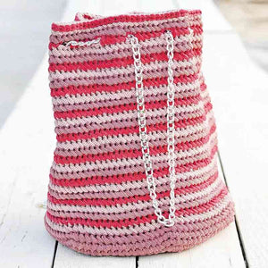 Microfibra KALEIDO - MONDIAL - Colore: - by LacariaRicami.Store