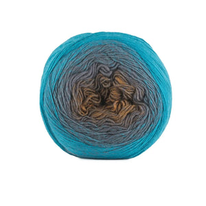 Lana POEMA - Laines du Nord - - LacariaRicami.Store