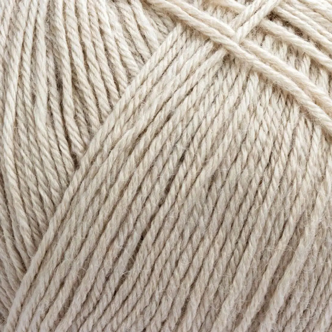 Lana Lane Extra - Bertagna Filati - - LacariaRicami.Store