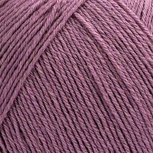 Lana Lane Extra - Bertagna Filati - - LacariaRicami.Store