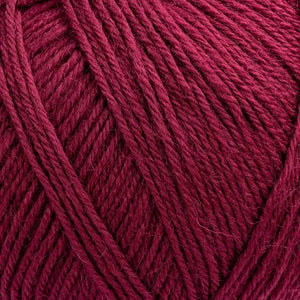 Lana Lane Extra - Bertagna Filati - - LacariaRicami.Store